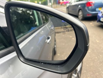 Used Vauxhall Grandland X 2020 for sale - 76056796: Photo 4