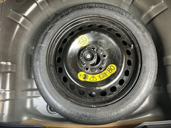 Used Ford Focus 2020 for sale - 76210791: Photo 18