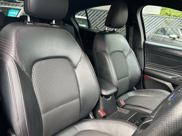 Used Ford Focus 2020 for sale - 76210791: Photo 27