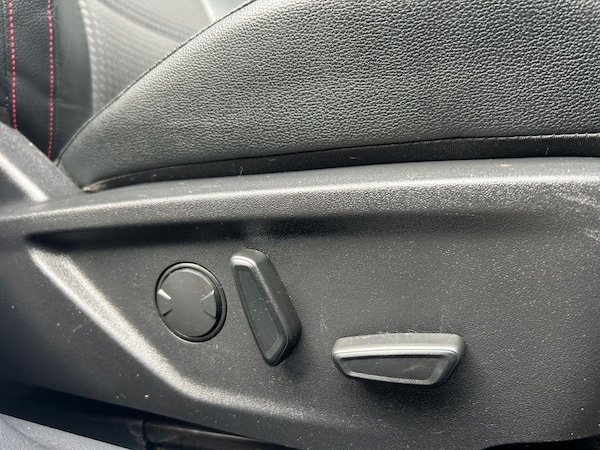 Used Ford Focus 2020 for sale - 76210791: Photo 28