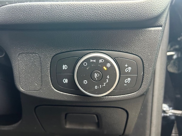 Used Ford Focus 2020 for sale - 76210791: Photo 30