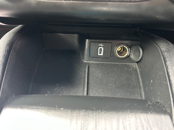 Used Ford Focus 2020 for sale - 76210791: Photo 49