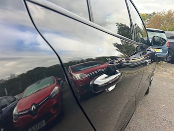 Used Ford Focus 2020 for sale - 76210791: Photo