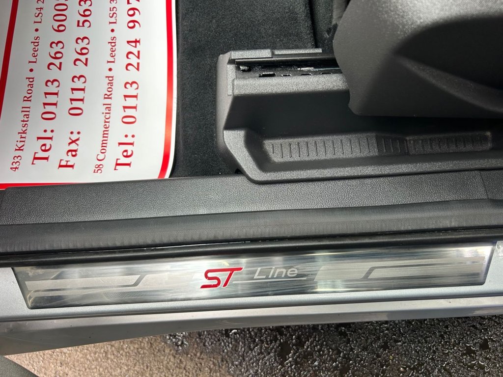 Vehicle 38