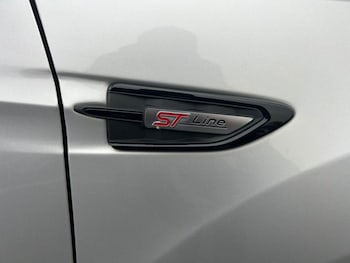 Used Ford Kuga 2019 for sale - 75666083: Photo