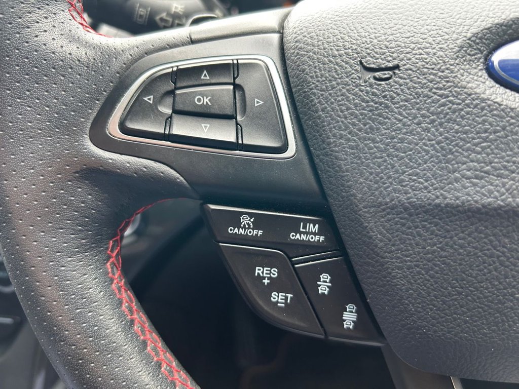 Vehicle 42