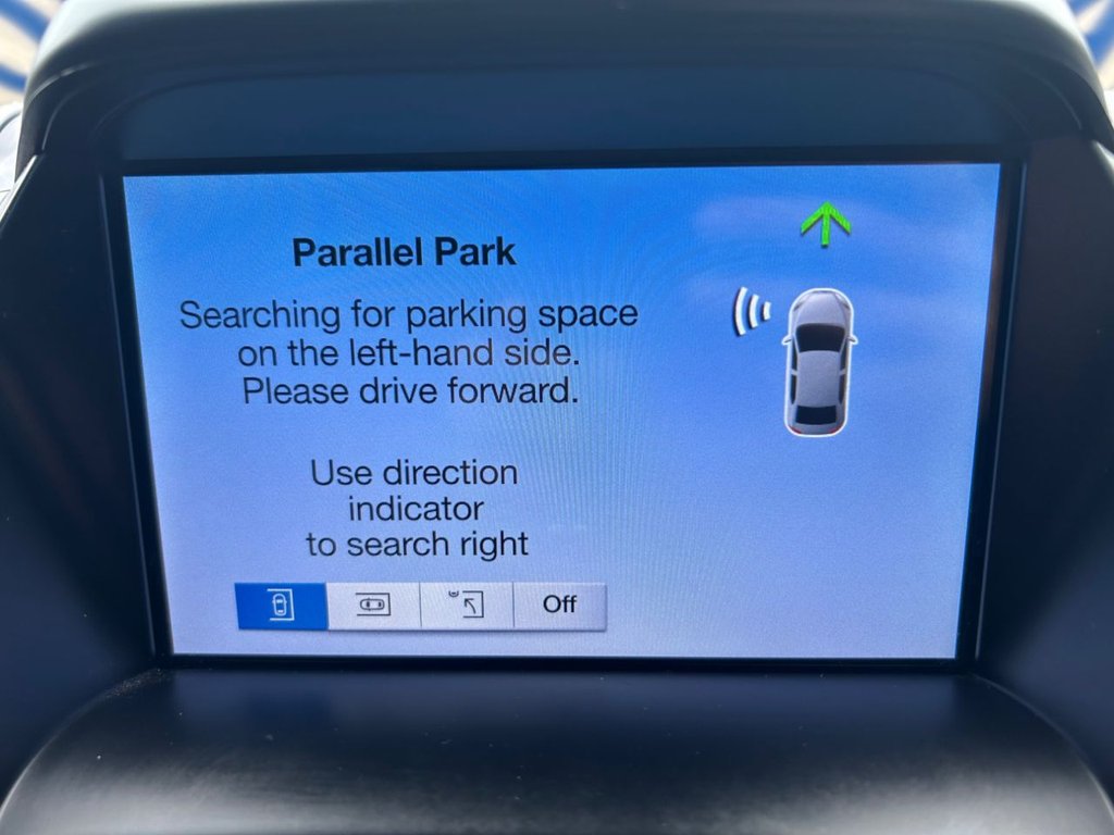 Vehicle 46