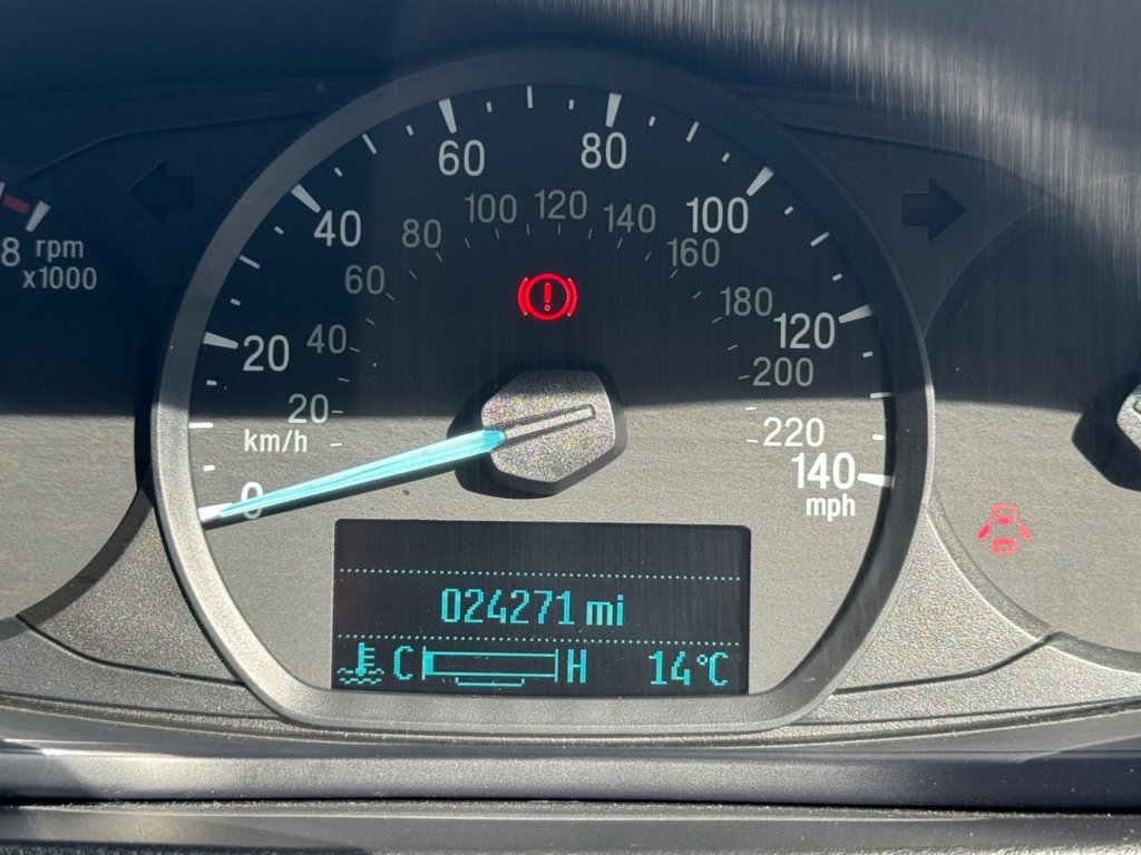 Vehicle 42