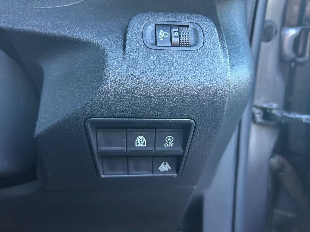 Used Peugeot Rifter 2018 for sale - 76368111: Photo 32