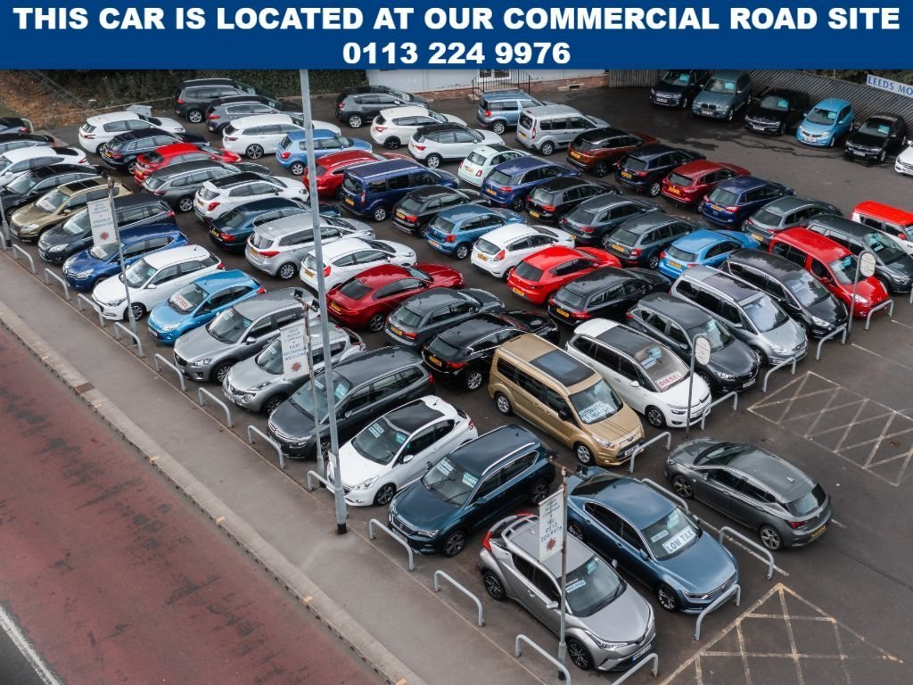 Used Peugeot Rifter 2018 for sale - 76368111: Photo 35