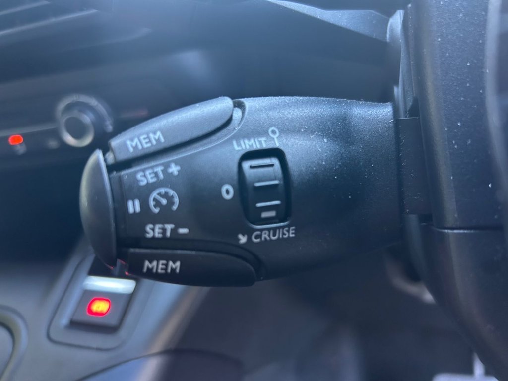 Used Peugeot Rifter 2018 for sale - 76368111: Photo 40