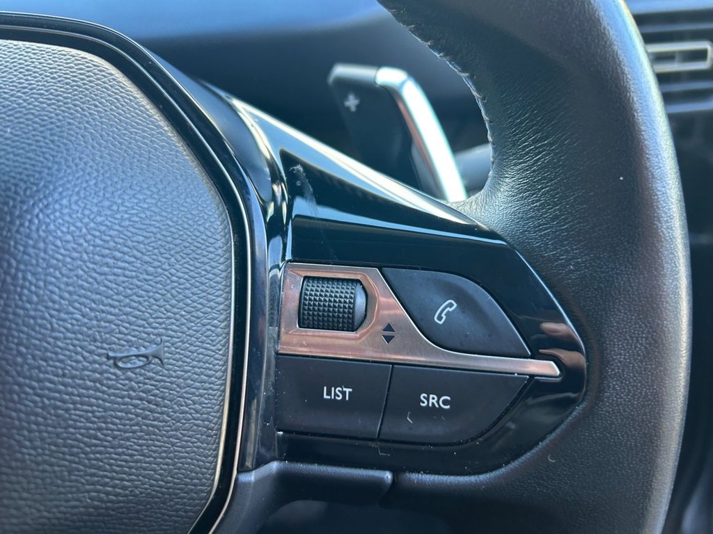 Used Peugeot Rifter 2018 for sale - 76368111: Photo 41