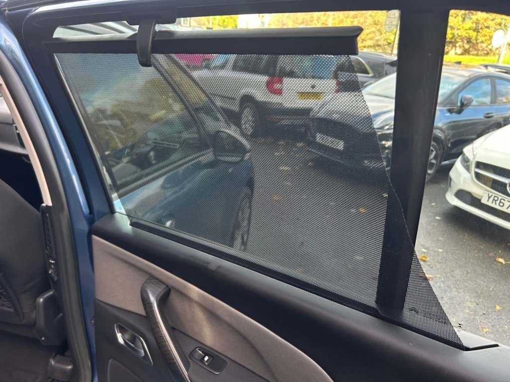 Used Citroen C4 Grand Picasso 2014 for sale - 76395633: Photo 29