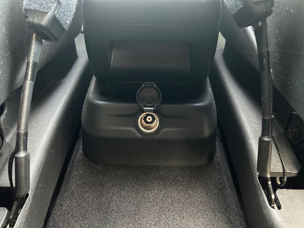 Used Citroen C4 Grand Picasso 2014 for sale - 76395633: Photo 30