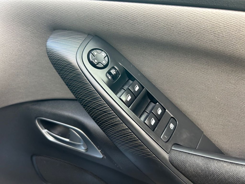 Used Citroen C4 Grand Picasso 2014 for sale - 76395633: Photo 34