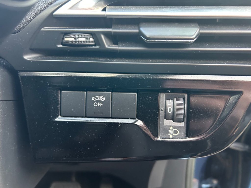 Used Citroen C4 Grand Picasso 2014 for sale - 76395633: Photo 35