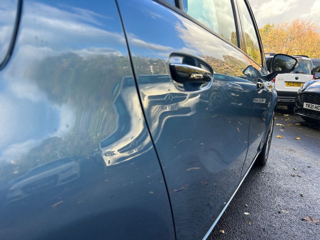 Used Citroen C4 Grand Picasso 2014 for sale - 76395633: Photo 4