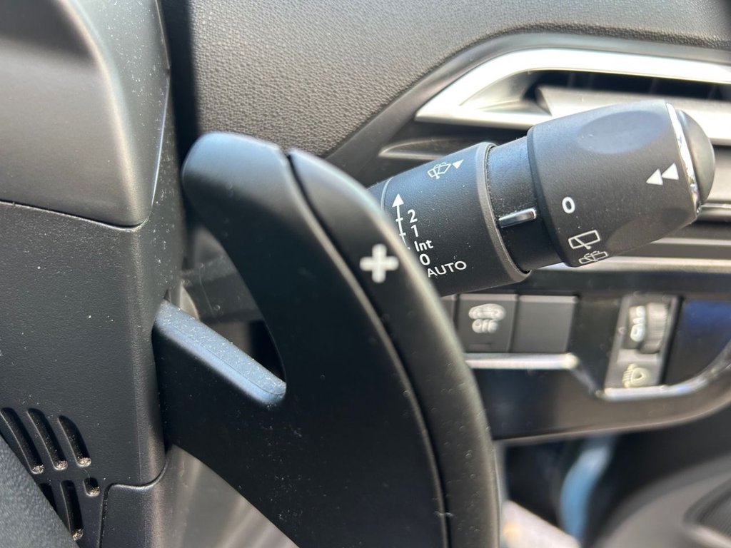 Used Citroen C4 Grand Picasso 2014 for sale - 76395633: Photo 41