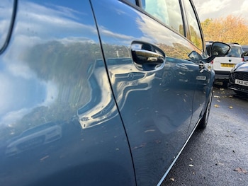 Used Citroen C4 Grand Picasso 2014 for sale - 76395633: Photo