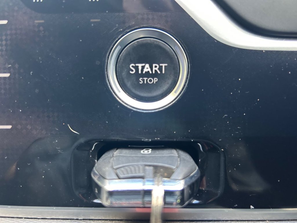 Used Citroen C4 Grand Picasso 2014 for sale - 76395633: Photo 50