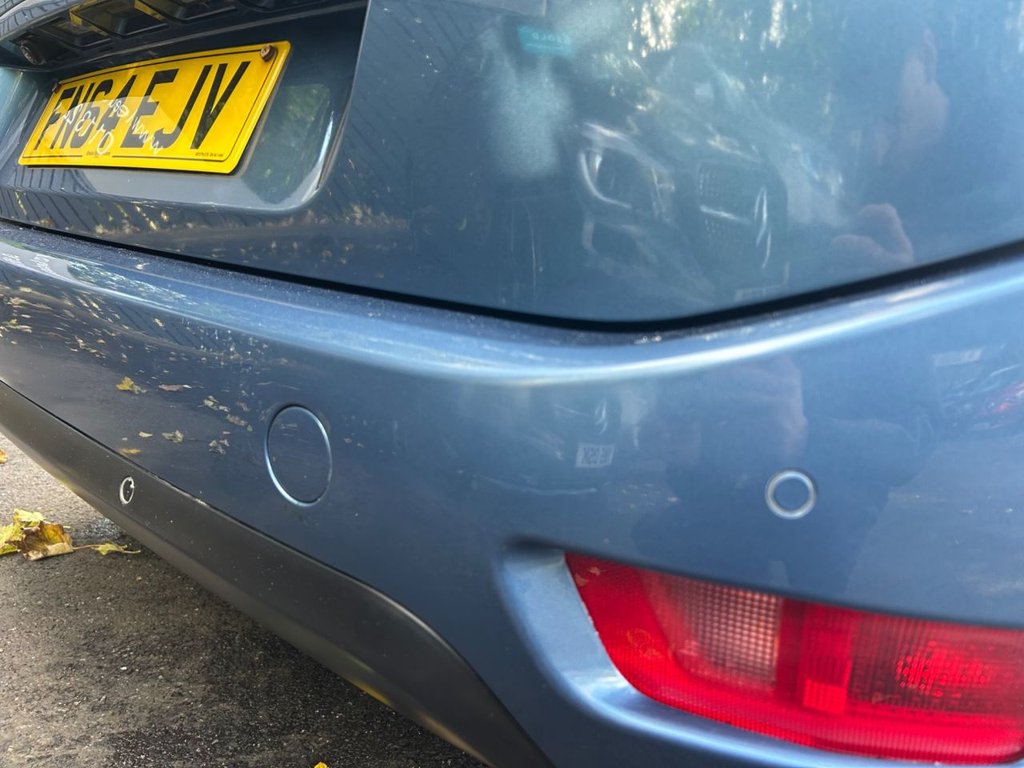 Used Citroen C4 Grand Picasso 2014 for sale - 76395633: Photo 6