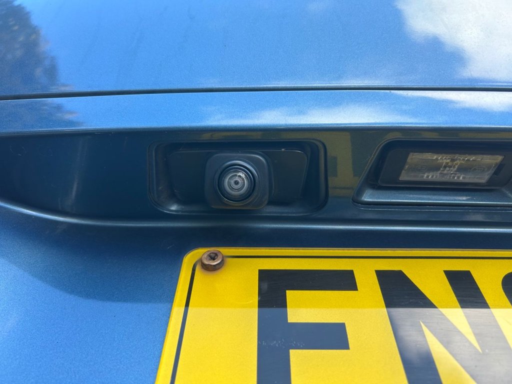 Used Citroen C4 Grand Picasso 2014 for sale - 76395633: Photo 7