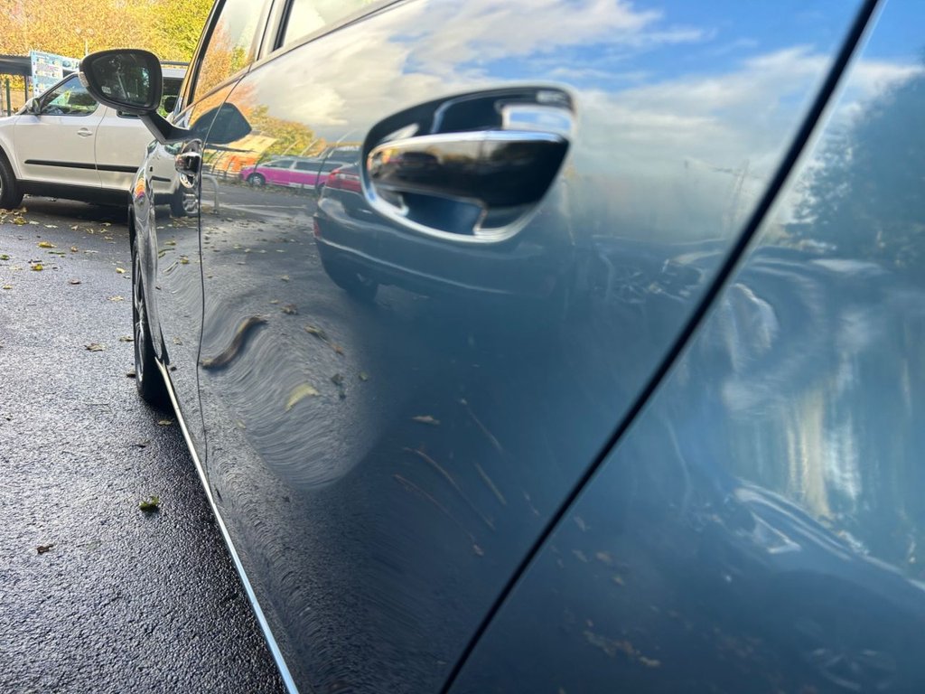 Used Citroen C4 Grand Picasso 2014 for sale - 76395633: Photo 9