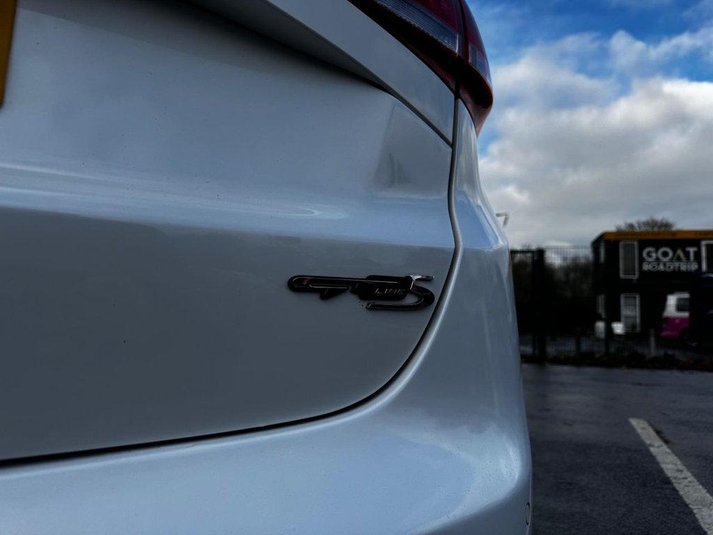 Used Kia Ceed 2018 for sale - 76685906: Photo 11