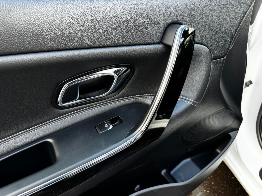 Used Kia Ceed 2018 for sale - 76685906: Photo 21