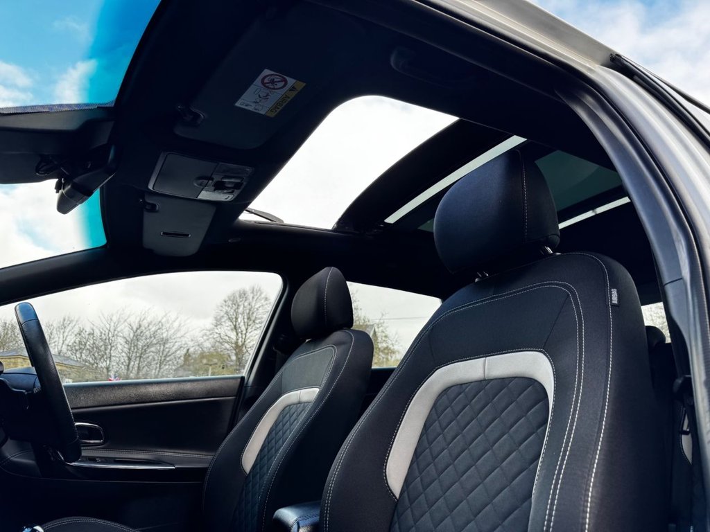 Used Kia Ceed 2018 for sale - 76685906: Photo 23