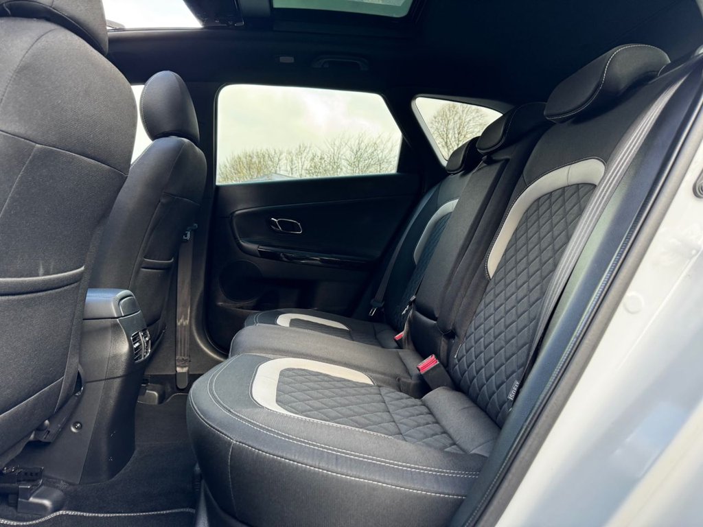 Used Kia Ceed 2018 for sale - 76685906: Photo 27