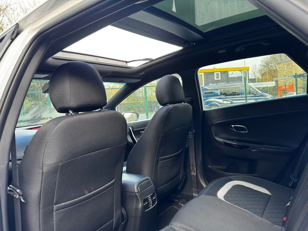 Used Kia Ceed 2018 for sale - 76685906: Photo 29