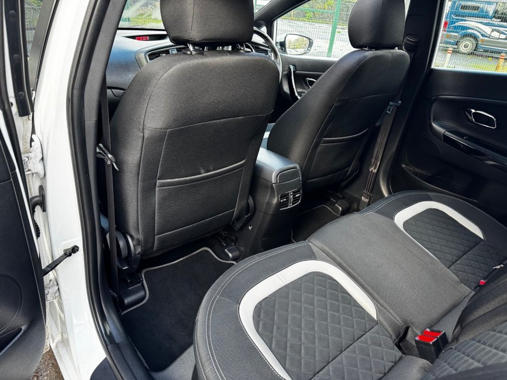 Used Kia Ceed 2018 for sale - 76685906: Photo 30