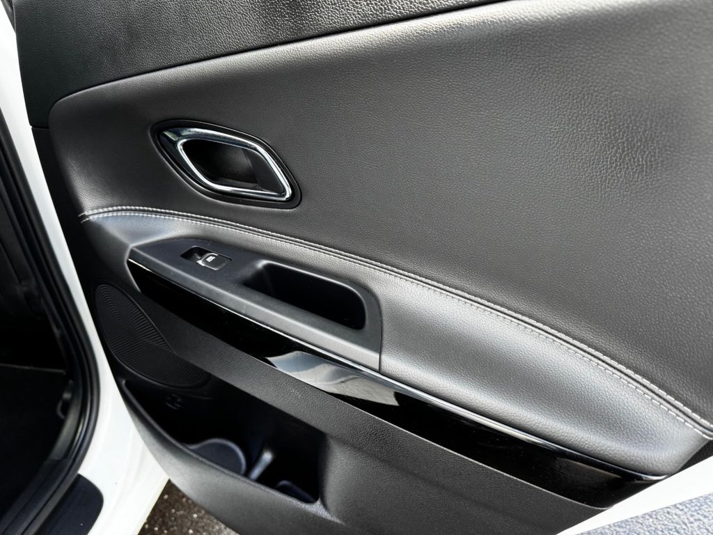 Used Kia Ceed 2018 for sale - 76685906: Photo 32