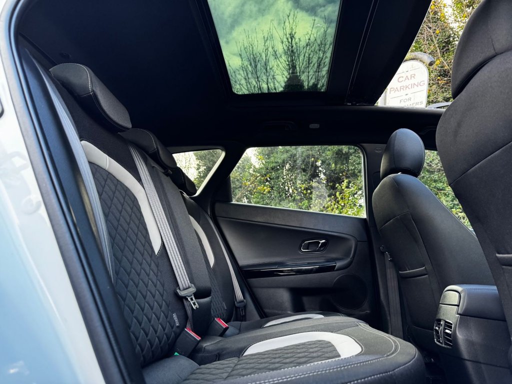 Used Kia Ceed 2018 for sale - 76685906: Photo 33