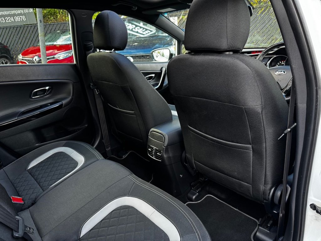 Used Kia Ceed 2018 for sale - 76685906: Photo 36