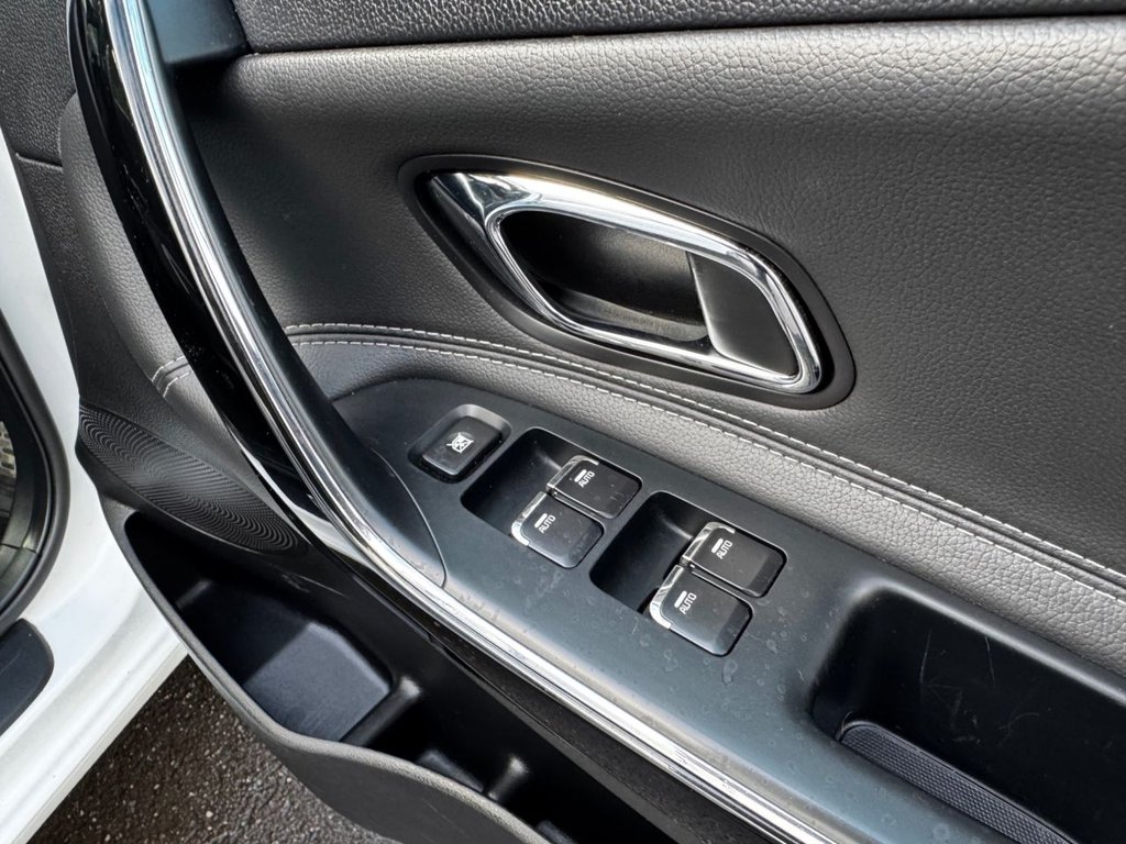 Used Kia Ceed 2018 for sale - 76685906: Photo 37