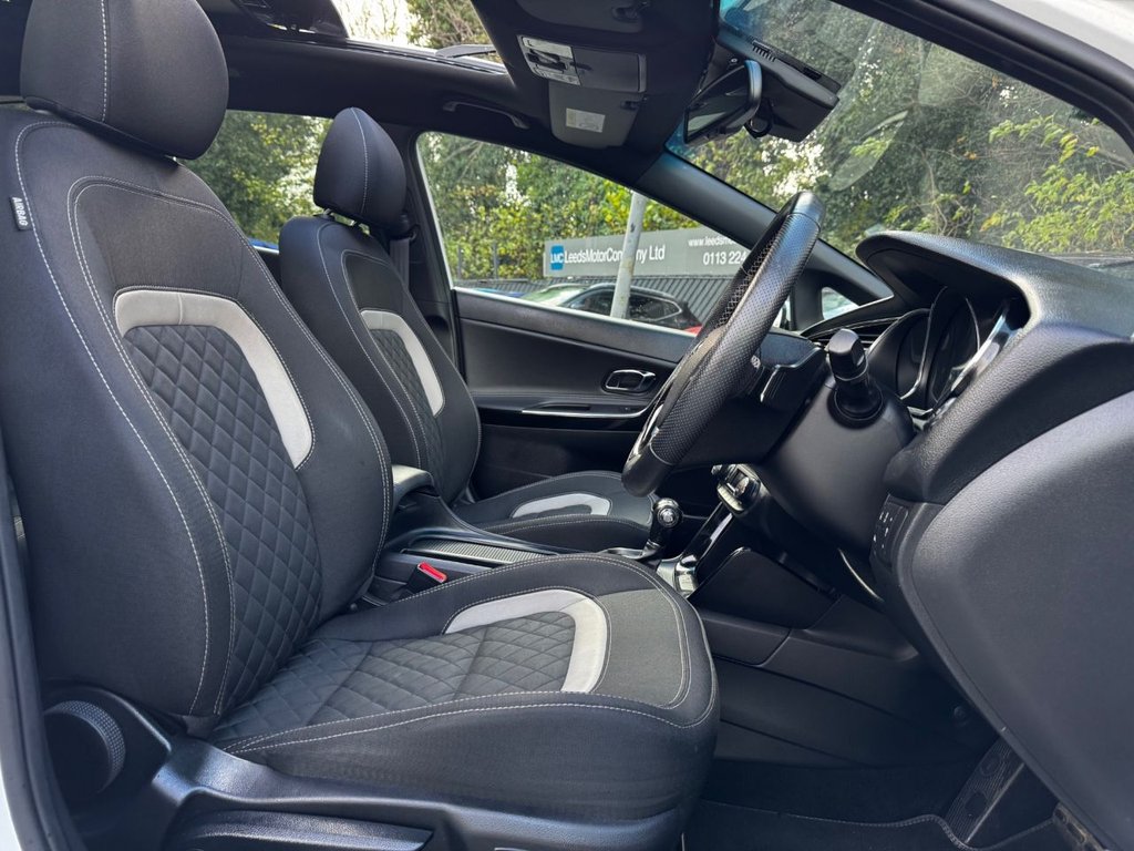 Used Kia Ceed 2018 for sale - 76685906: Photo 40