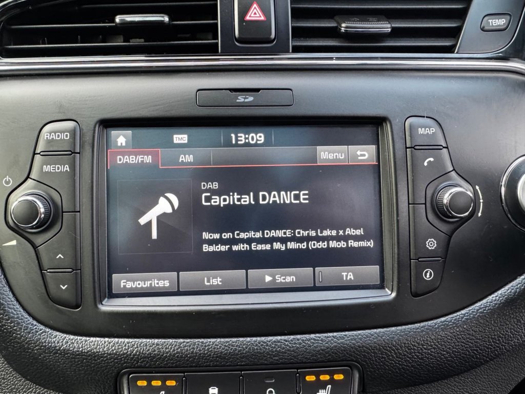 Used Kia Ceed 2018 for sale - 76685906: Photo 45