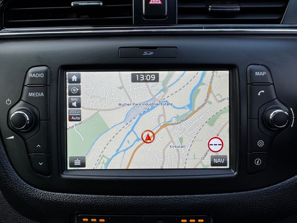 Used Kia Ceed 2018 for sale - 76685906: Photo 46