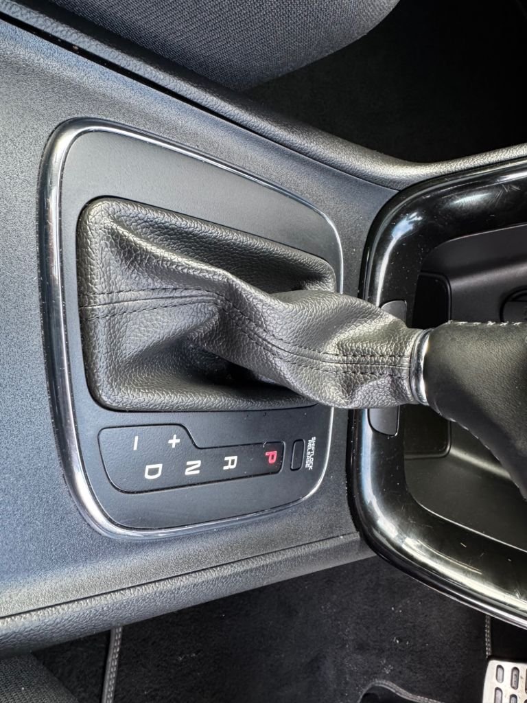 Used Kia Ceed 2018 for sale - 76685906: Photo 47