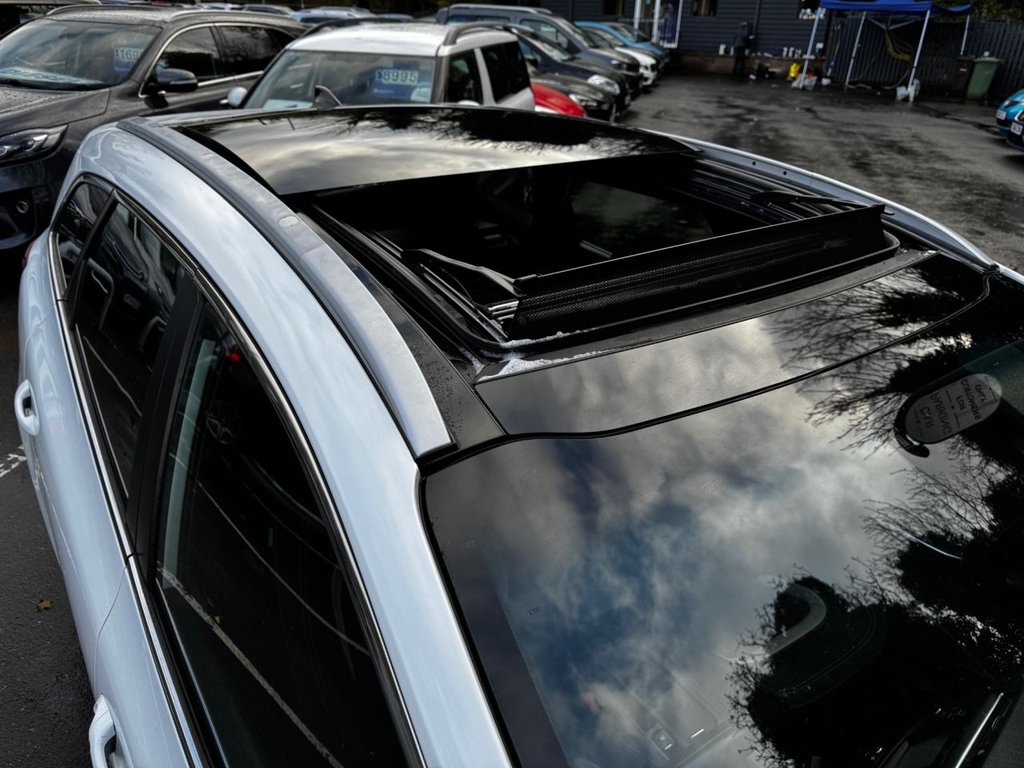 Used Kia Ceed 2018 for sale - 76685906: Photo 5