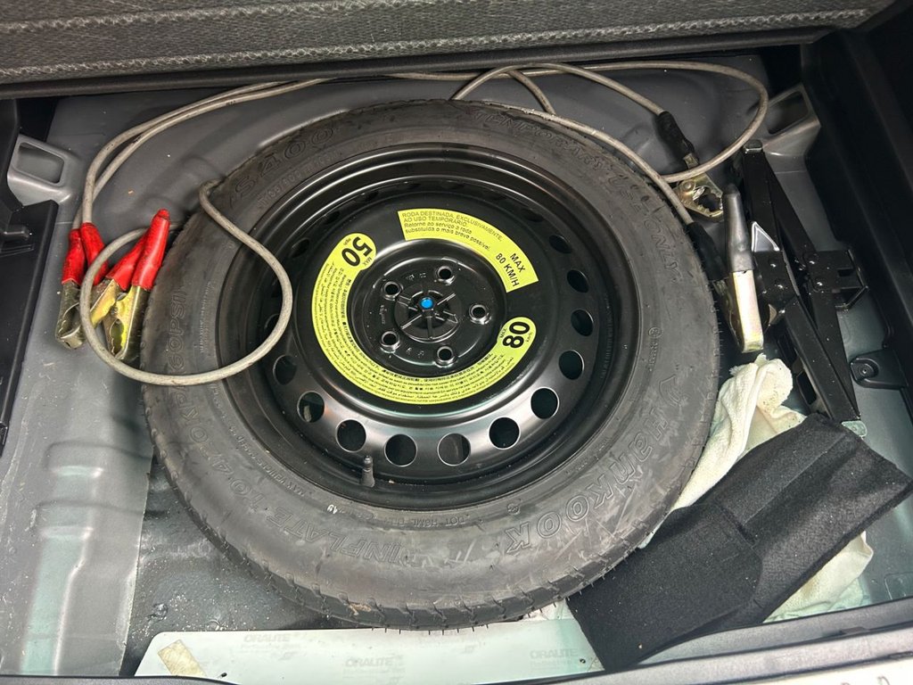 Used Kia Sportage 2018 for sale - 76547072: Photo 21