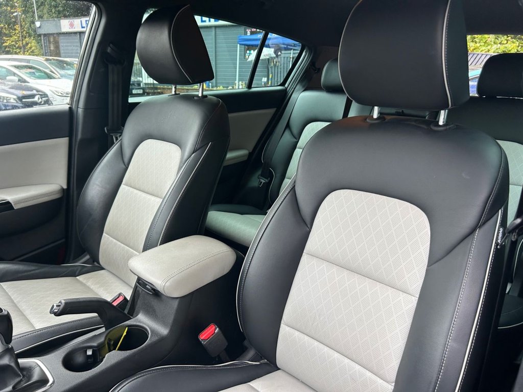 Used Kia Sportage 2018 for sale - 76547072: Photo 23