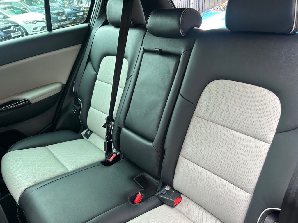 Used Kia Sportage 2018 for sale - 76547072: Photo 25