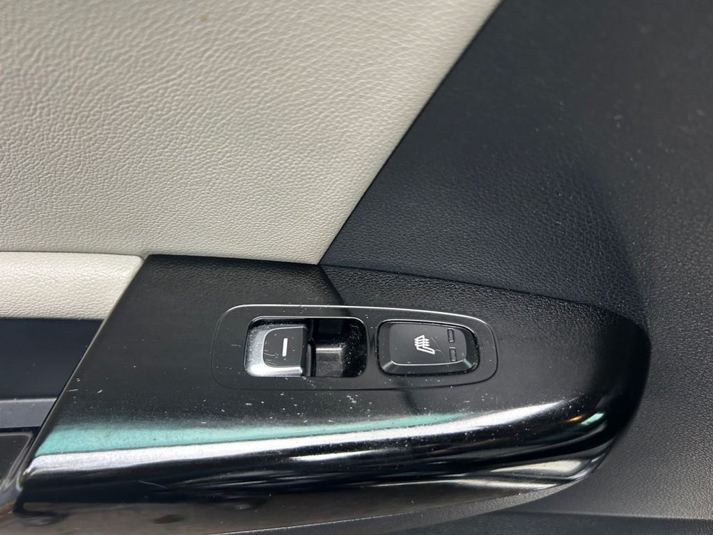 Used Kia Sportage 2018 for sale - 76547072: Photo 26