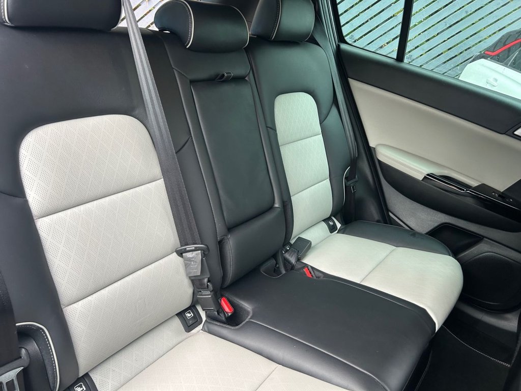 Used Kia Sportage 2018 for sale - 76547072: Photo 28