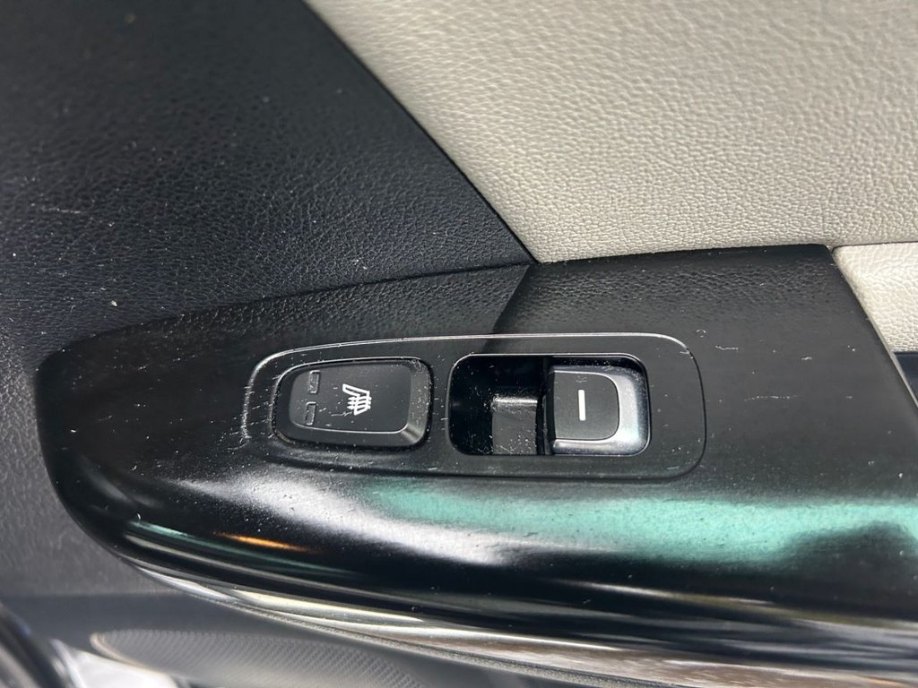 Used Kia Sportage 2018 for sale - 76547072: Photo 29