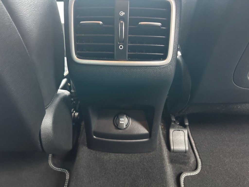 Used Kia Sportage 2018 for sale - 76547072: Photo 30