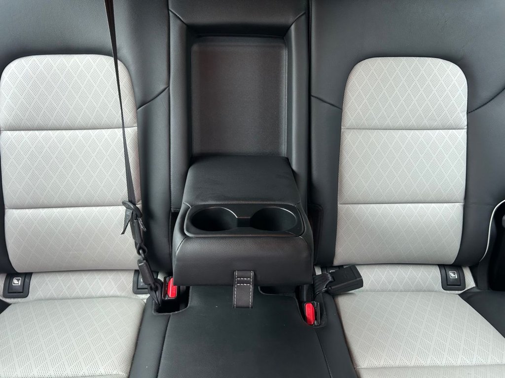 Used Kia Sportage 2018 for sale - 76547072: Photo 31